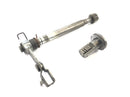 Yamaha XTZ 750 3LD [1989] - clutch slave-1