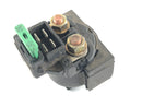Suzuki GSX-R 1100 W GU75 C [1993] - Starter Relay-2