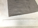 BMW K 1100 LT 100 [1994] - Socius seat hood cladding cover behind-4
