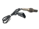 Benelli TNT 1130 [2009] - Lambda sensor-2