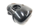 Yamaha XVS 650 Drag Star VM03 [2001] - tank fuel tank petrol tank tank tank-2