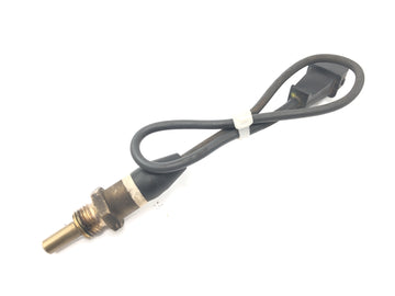 BMW K 1200 GT K12 [2003] - Cooling temperature sensor - 0