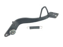 Triumph Tiger 900 T400 [1998] - Brake lever foot brake pedal-1