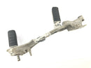 Honda ST 1100 SC26 Pan European [1990] - Footrest system right footrest holder-3