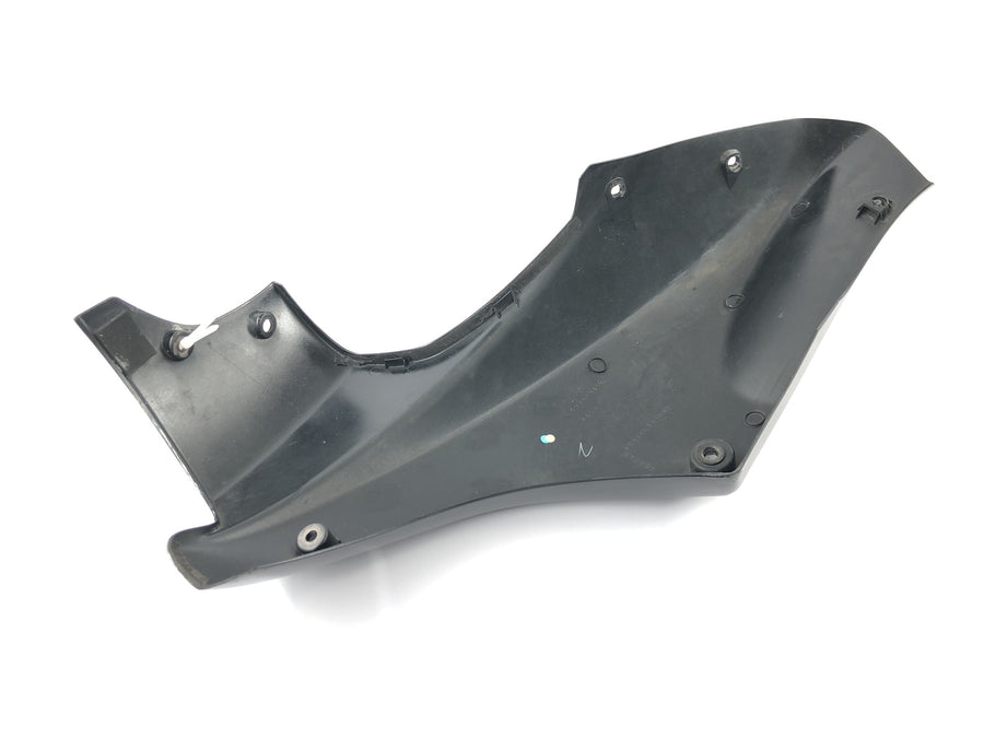 Kawasaki Versys KLE 650 A [2006] - Front fairing right front fairing