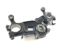 Honda CB 900 F SC01 [1981] - upper triple clamp-2