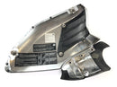 BMW R 850 C 259C [1999] - Engine protection cover fairing on the left-5