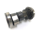 Yamaha XT 500 1U6 [1981] - Camshaft-4