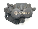 BMW C1 125 [2002] - Brake caliper Brembo front-2
