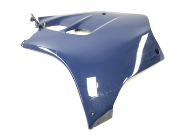 Suzuki GSX-R 1100 W GU75 C [1994] - Side fairing left fairing