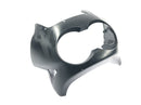 Honda XRV 750 Africa Twin RD04 [1990] - Lamp mask headlight mask fairing-1
