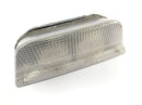 Kawasaki ZRX 1200 S ZRT20A [2001] - Rear taillight brake light unit-1
