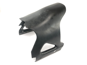 Moto Guzzi V11 Sport [1999] - Rear wheel cover Rear fender splash guard