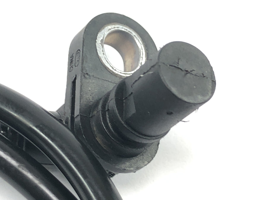 KTM RC 125 [2016] - ABS sensor wheel speed sensor 90142025000