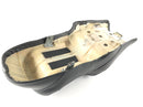 Honda GL 1000 Goldwing GL1 [1978] - Seat seat upholstery seat support-5