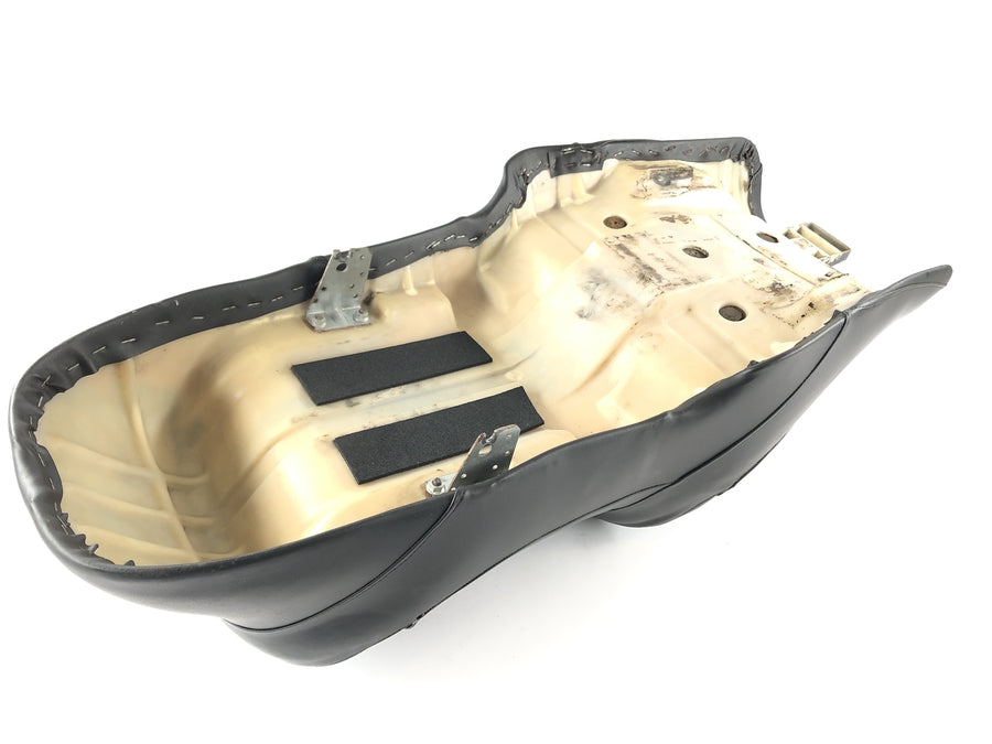Honda GL 1000 Goldwing GL1 [1978] - Seat seat upholstery seat support