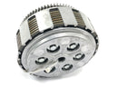 Suzuki RG 250 Gamma GJ21D [1987] - Clutch clutch basket clutch package-1