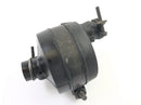 Yamaha XT 500 1U6 [1981] - engine ventilation-4