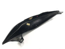 Triumph Street Triple R 675 D67LD [2010] - Side cladding left cladding side part-2