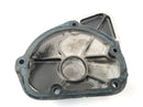 Suzuki GSX-R 1100 W GU75 C [1994] - Ignition cover engine cover-3
