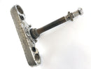 Suzuki VS 1400 VX51L [1987] - lower triple clamp-3