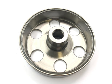 Honda CBR 1000 RR SC57 [2006] - Polrad alternator rotor generator rotor - 0