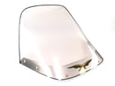 Moto Guzzi California III VY Integrale [1990] - Windshield Windscreen Fairing Screen-2