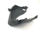 Honda CBR 125 R JC50 [2012] - Front fairing, lower fairing, front spoiler-4