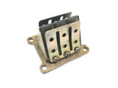 Sachs ZX 125 [1998] - Diaphragm block diaphragm valve intake membrane-2