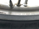 Suzuki RM Z 250 RJ41A [2007] - Hinterrad Felge Rad 1.85 x 19"-3