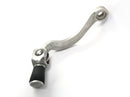 KTM 690 SM Prestige [2007] - switching pedal gear lever-1