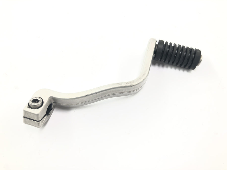 Triumph Tiger 955i 709EN [2003] - Gearshift pedal footshift lever