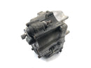 Honda ST 1100 SC26 Pan European [1990] - Gearbox with housing-4