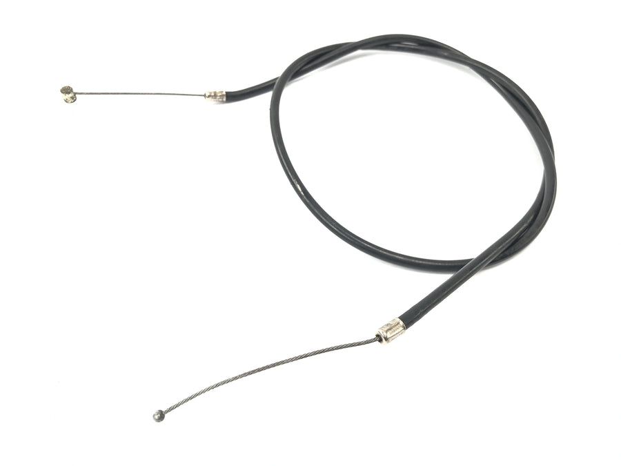 Ducati Monster M600 [1995] - Chokezug Bowdenzug Choke cable train