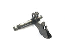 Honda CBR 1000 RR SC57 [2006] - shift shaft shift mechanism shift lever shaft-1