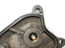 KTM 640 LC4 Adventure [2000] - Engine cover cover starter gear-4