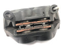 Moto Guzzi Stelvio 1200 8V [2016] - Brake caliper front right Brembo-5