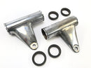 Moto Guzzi V 1000 VG [1980] - Headlight mount lamp holder-1