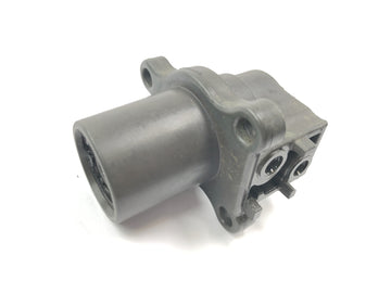 BMW R 1100 S R2S [2000] - clutch slave cylinder clutch cylinder clutch slave - 0