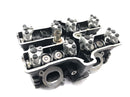 Yamaha V Max 1200 2LT [1998] - Rear cylinder head-3