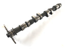 BMW K 1200 RS [2002] - Camshaft Exhaust Camshaft-6