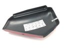 Moto Guzzi California 1100 EV KD [1998] - Side panel side cover right-5