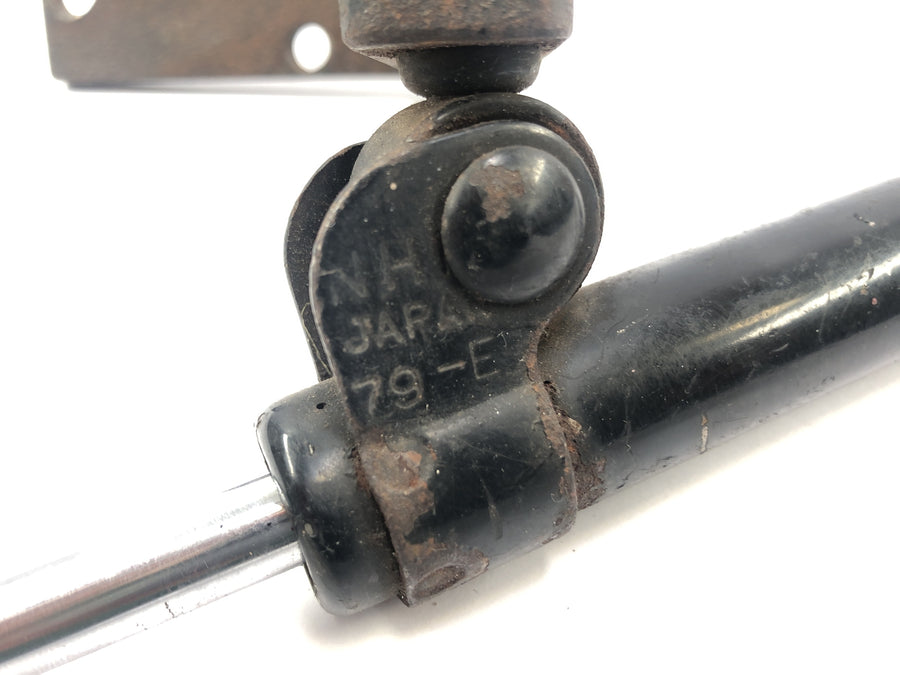 Ducati 900 SS [1991] - Steering damper