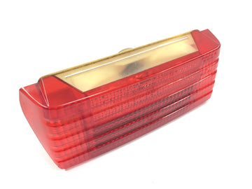 BMW K 100 [1984] - taillight rear light brake light unit rear - 0