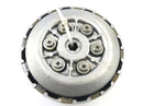 Yamaha RD 350 YPVS 31K [1984] - Clutch-3