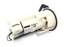 Triumph Sprint ST 1050 [2005] - fuel pump petrol pump-4