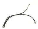 Triumph Daytona 955i T595 [1999] - Front brake line-1