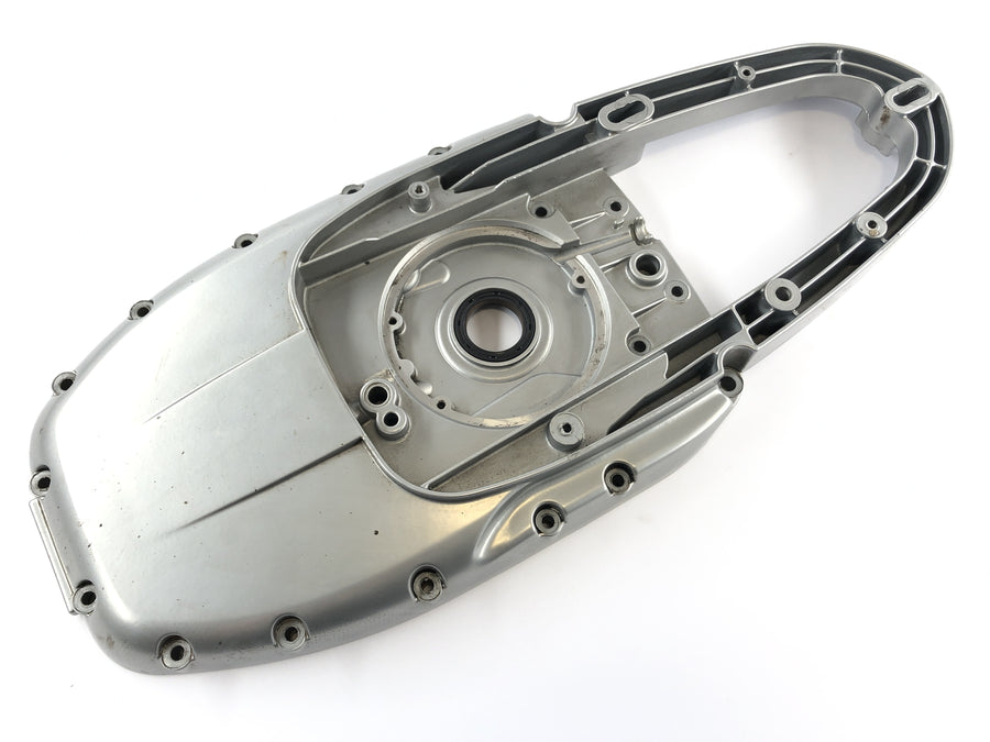 BMW R 1200 C 259c [1997] - Strin cover engine lid