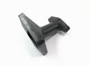 Benelli TNT 1130 [2009] - Oil strainer oil filter-4