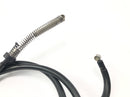 BMW R 1150 RT R22 [2001] - Choke cable Bowden cable-2
